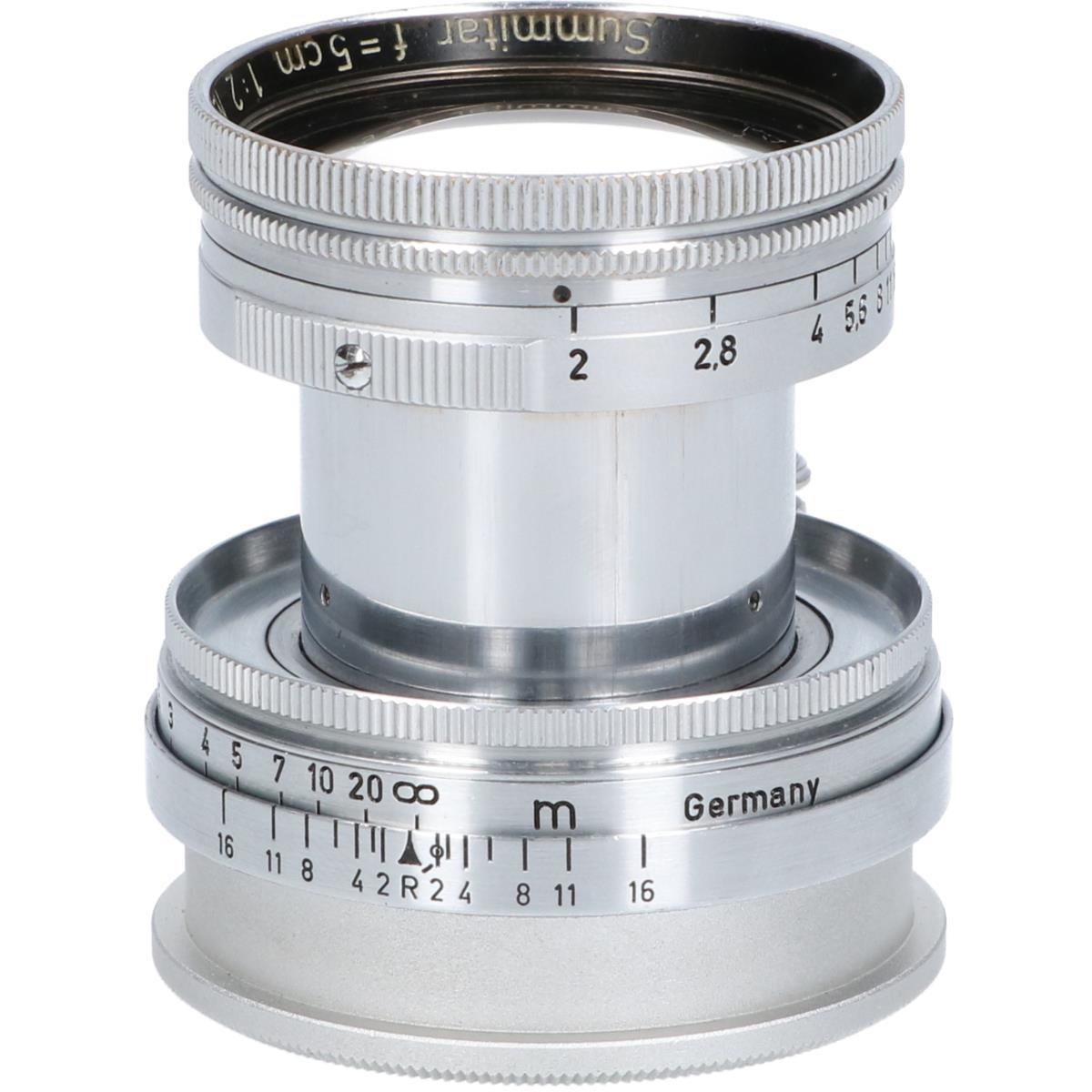 SUMMITAR L50/2(L39)