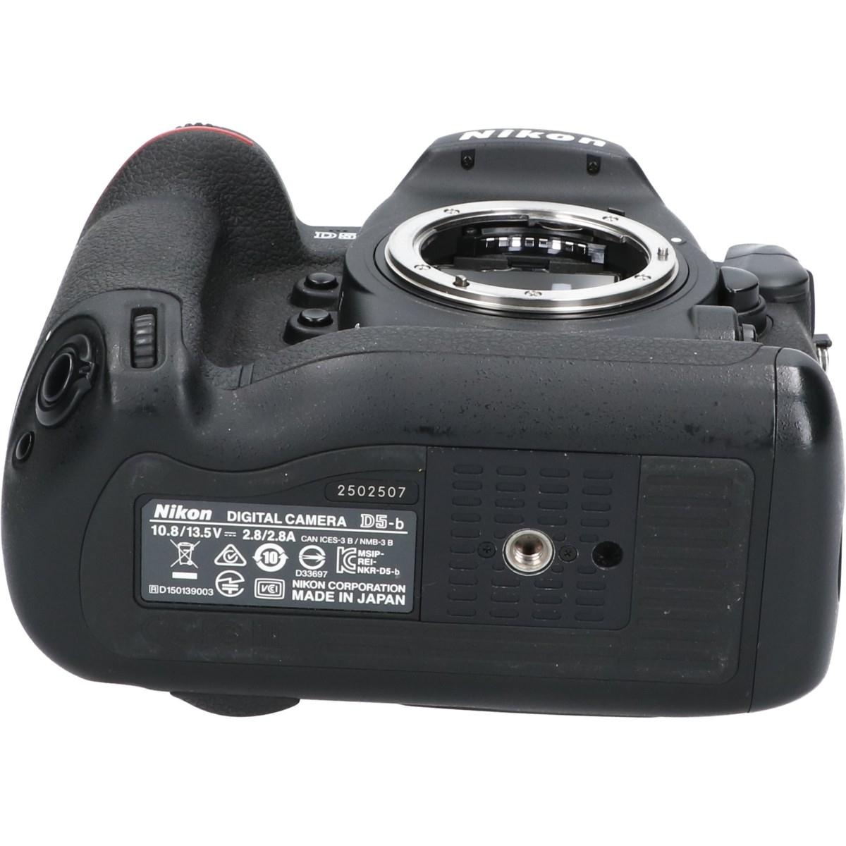 D5(CF-TYPE)