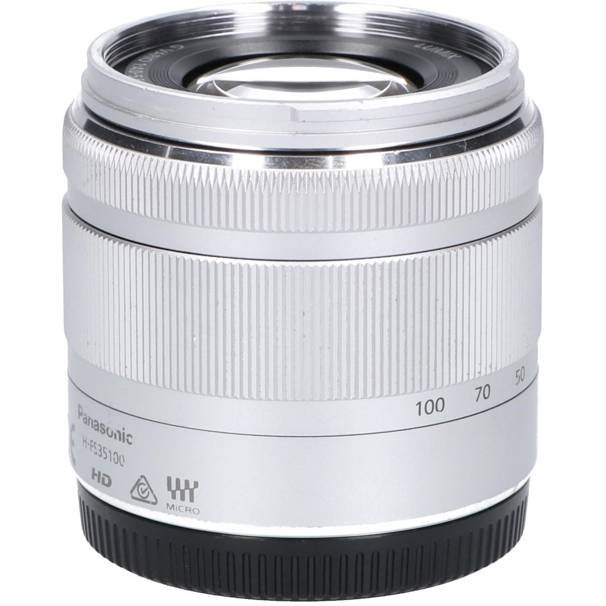 G35-100/4-5.6ASPH.OIS SV