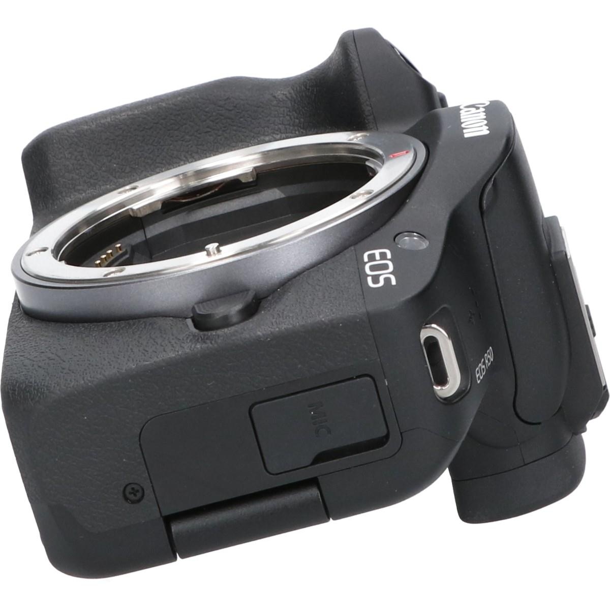 EOS R50