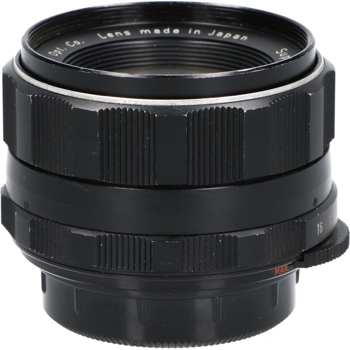 SUPER-TAKUMAR 55/1.8