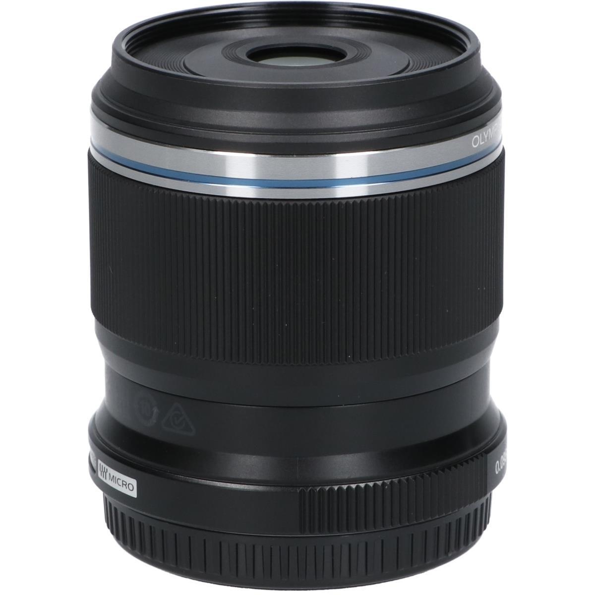 MZD30/3.5MACRO