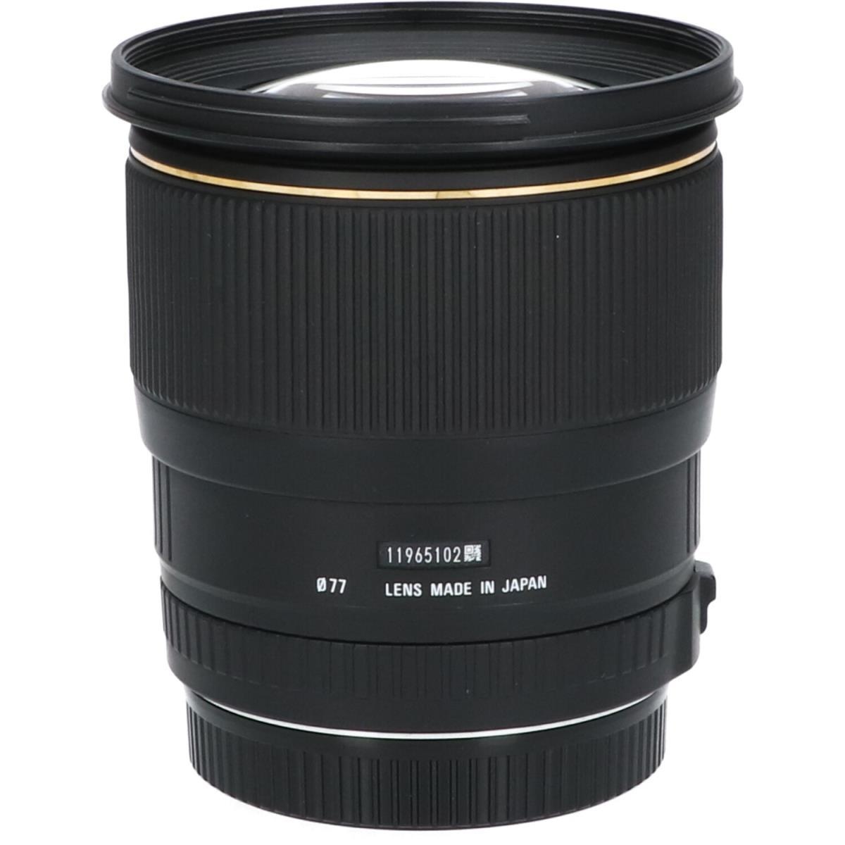 EOS28/1.8EX DG MACRO