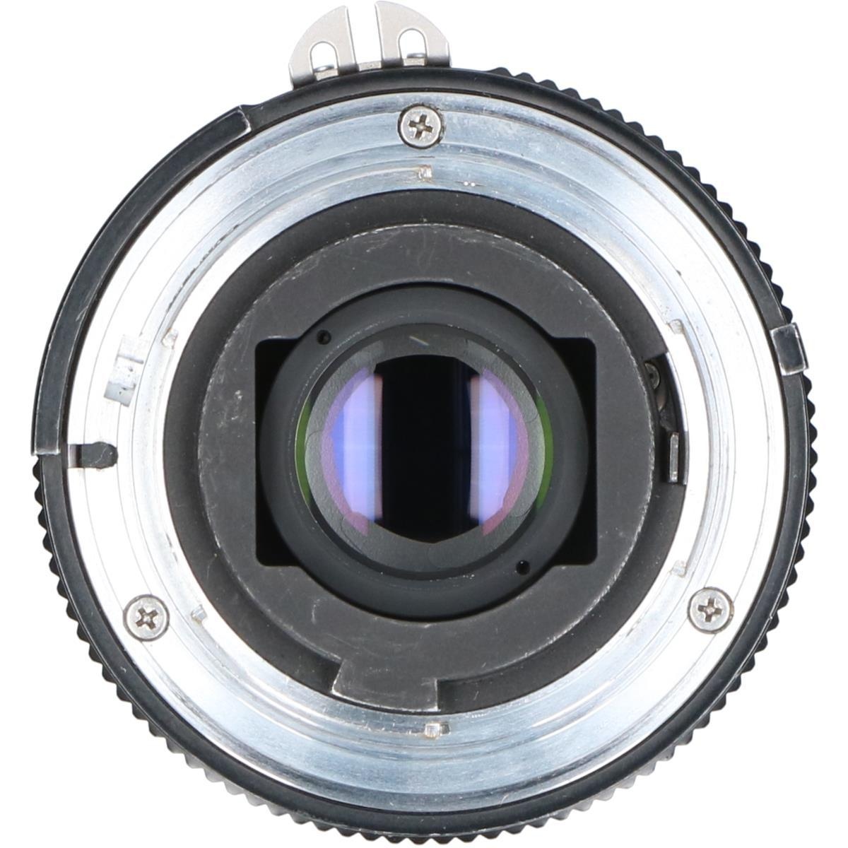 AI55/2.8S MICRO