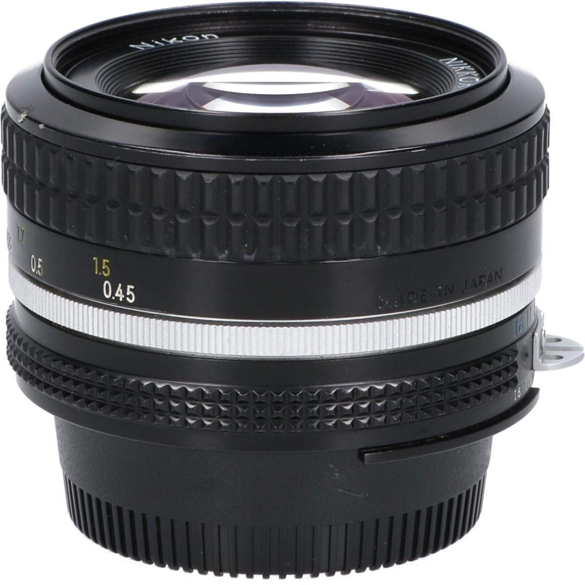 AI50/1.4