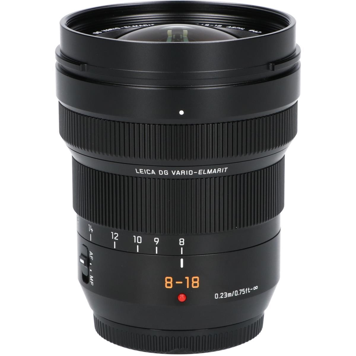 DG V-ELMARIT8-18/2.8-4