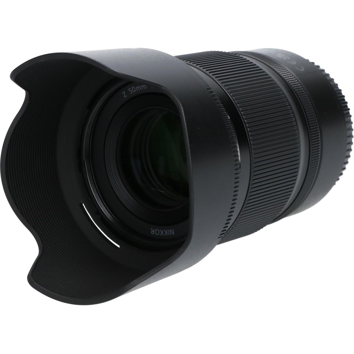 Z50/1.4