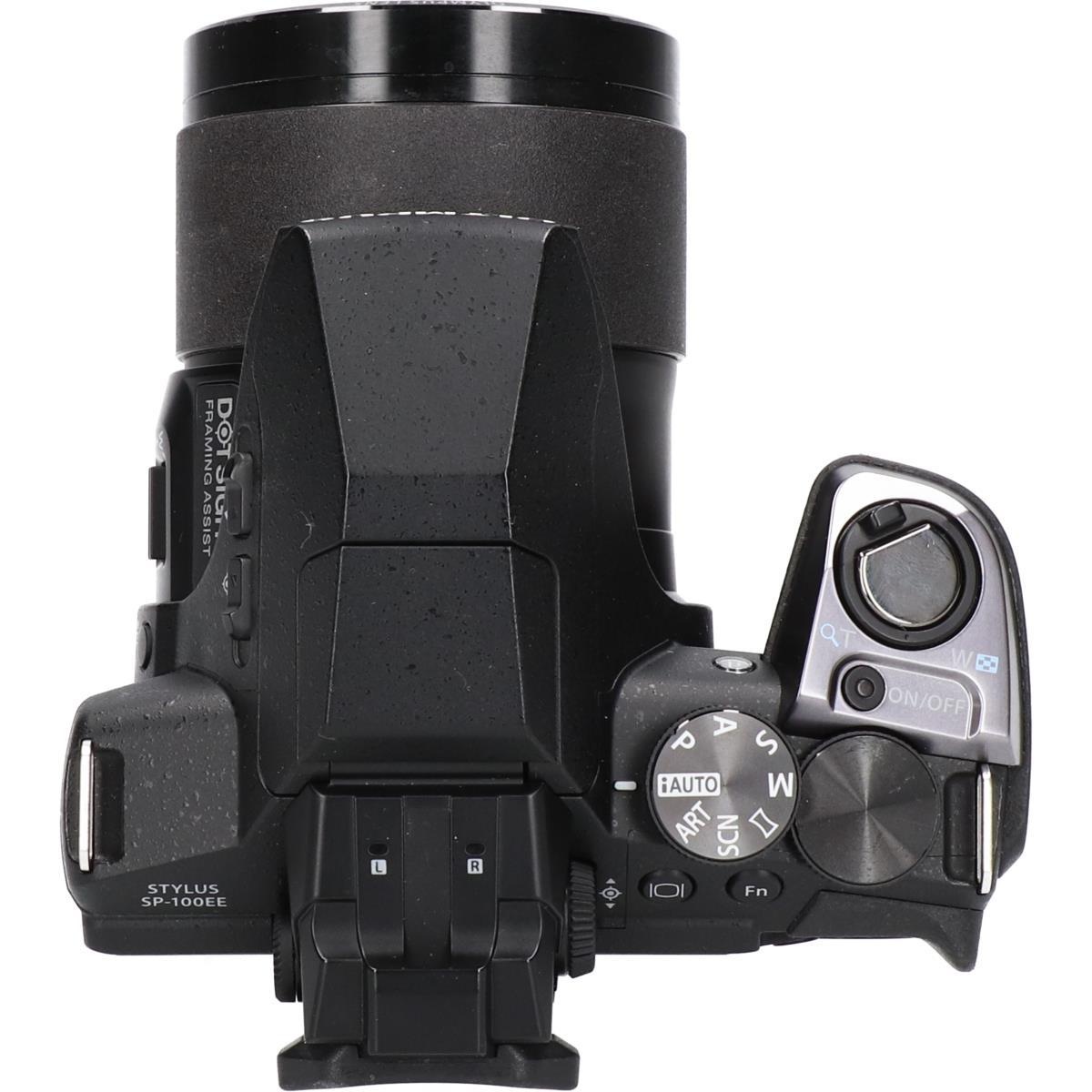 SP-100EE