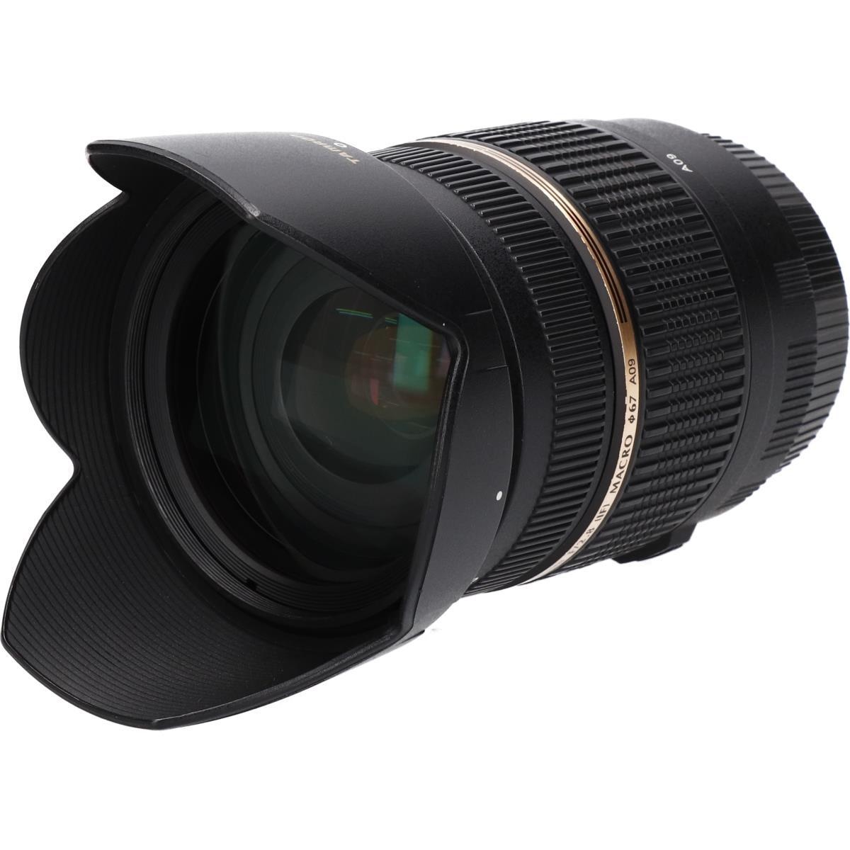EOS28-75/2.8DI(A09)