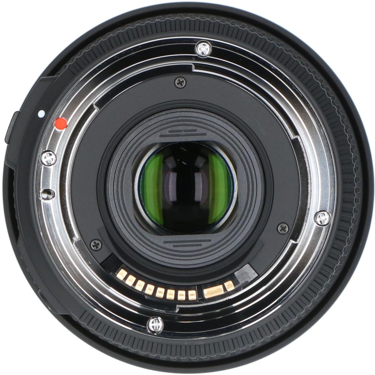 EOS10-20/3.5EX DC HSM