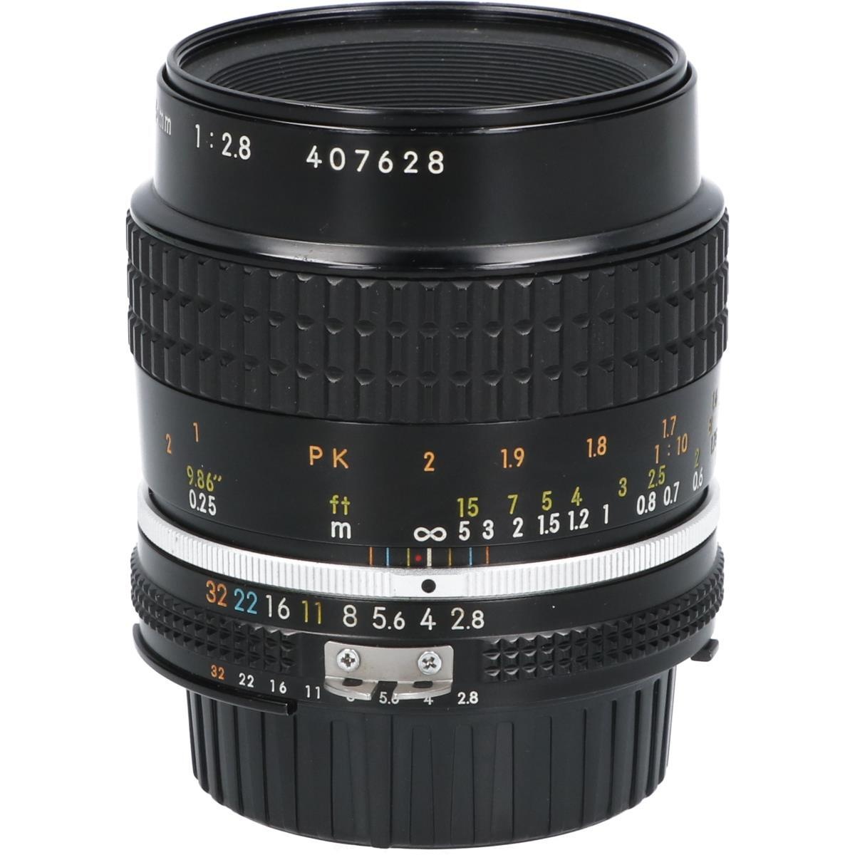AI55/2.8S MICRO