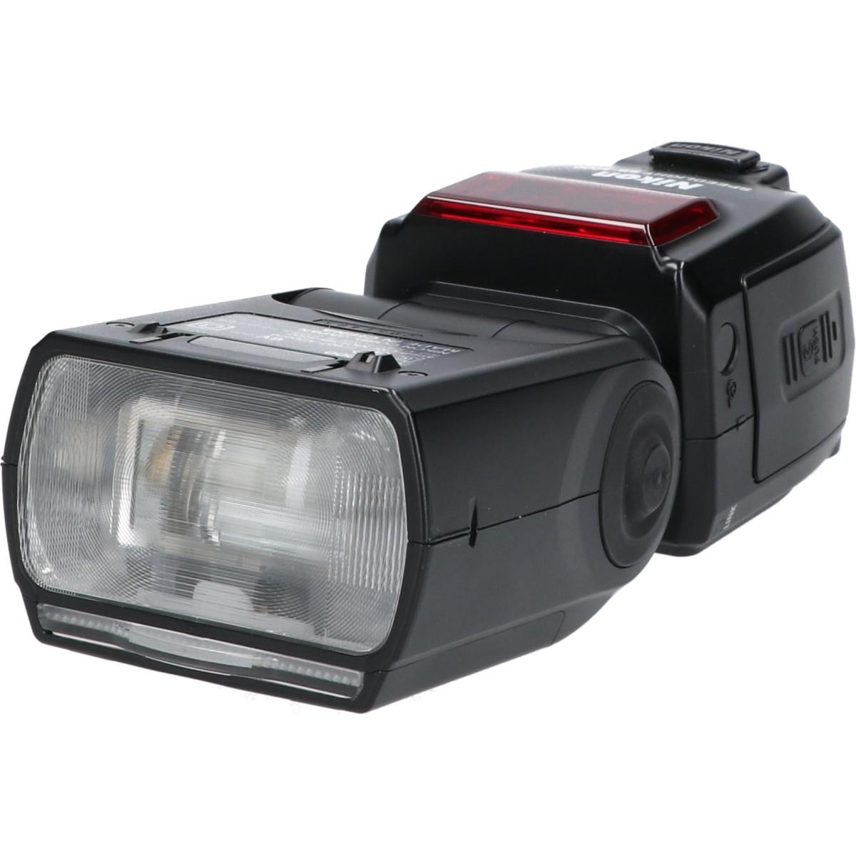 SB-5000