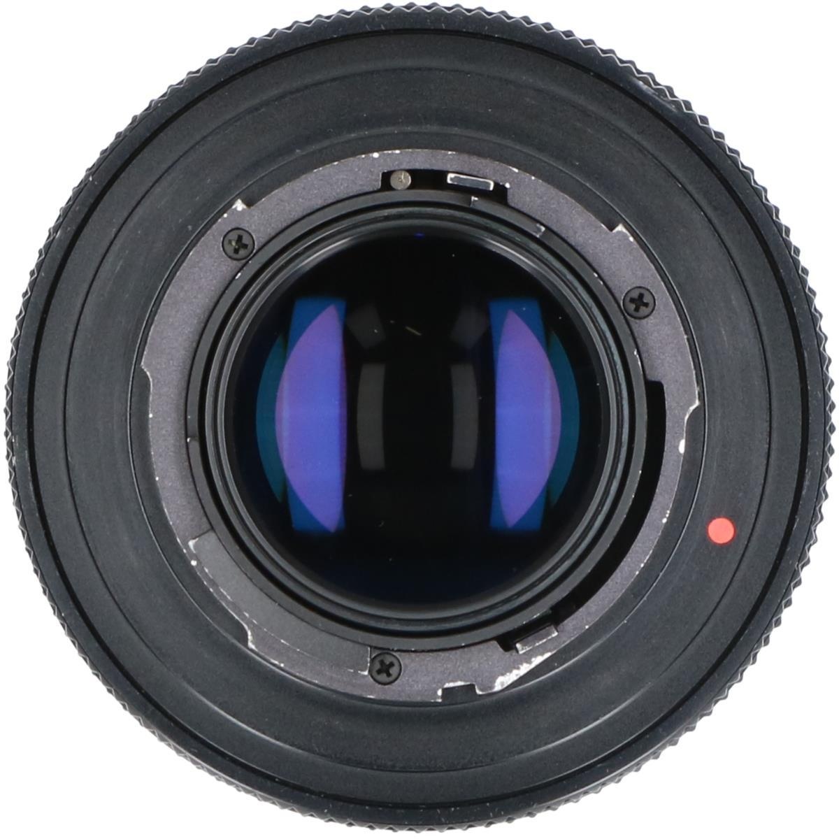 PLANAR85/1.4AE(G)