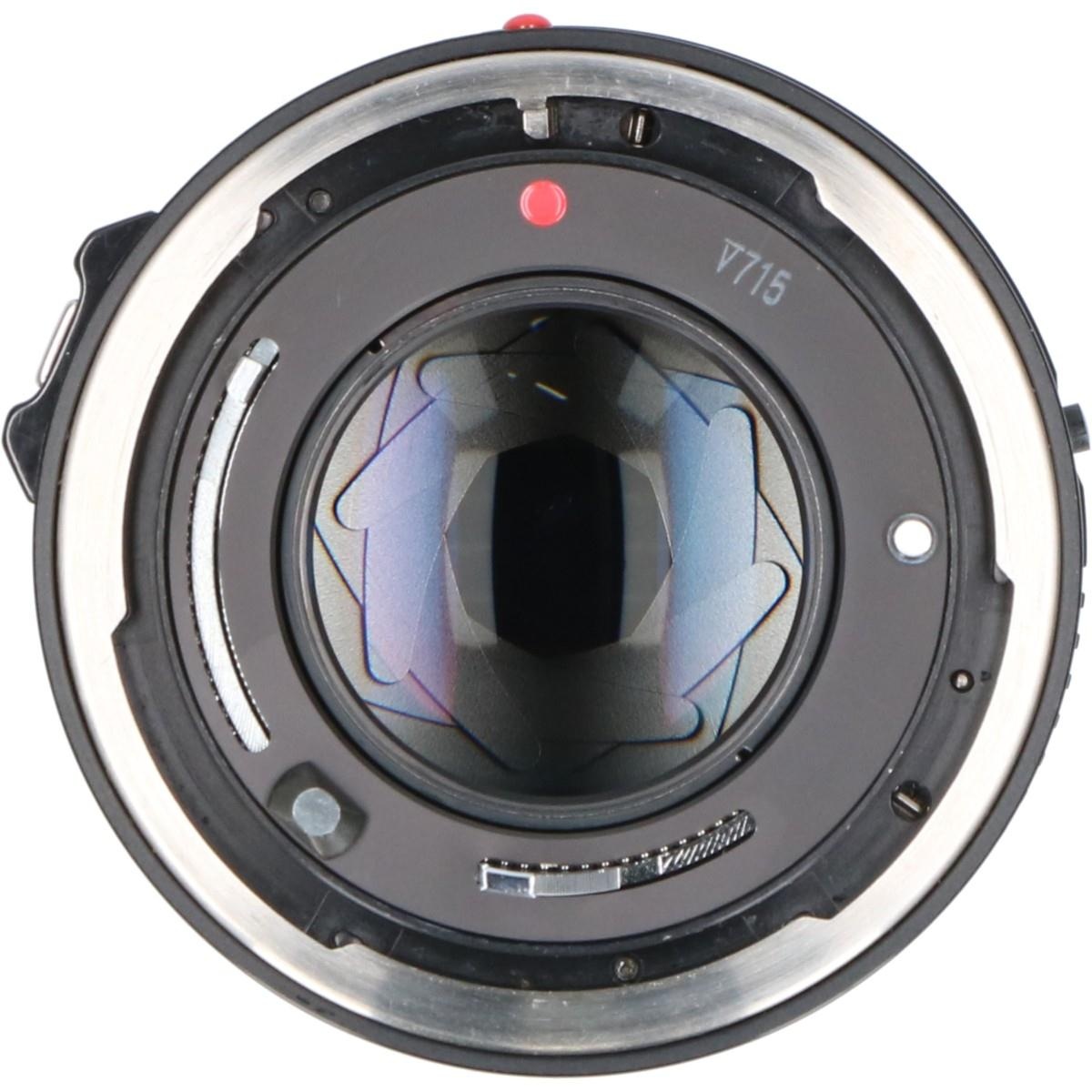 NEW FD50/1.4