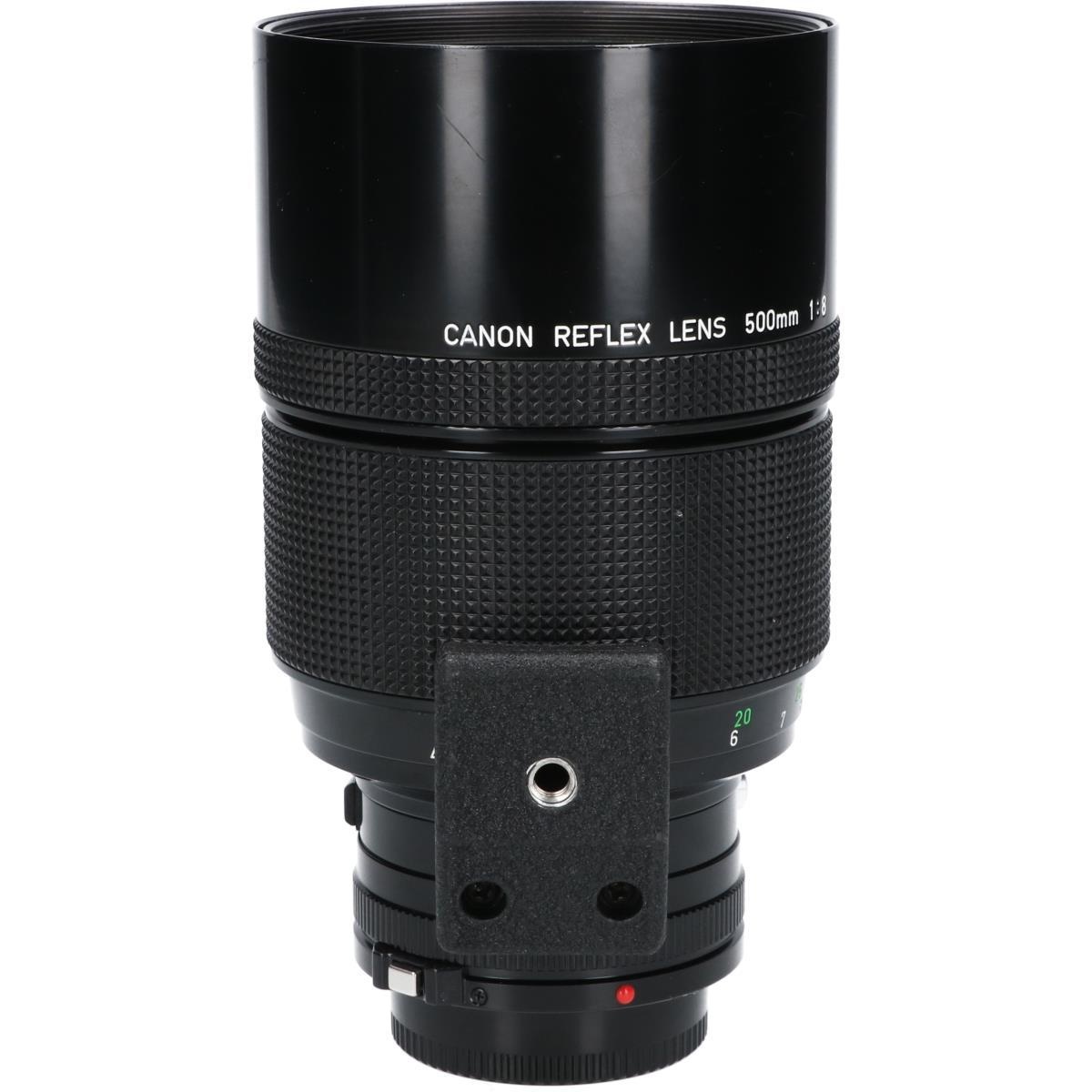 NEW FD500/8RF