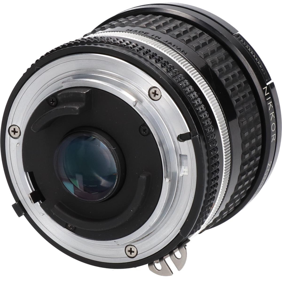 AI20/2.8S