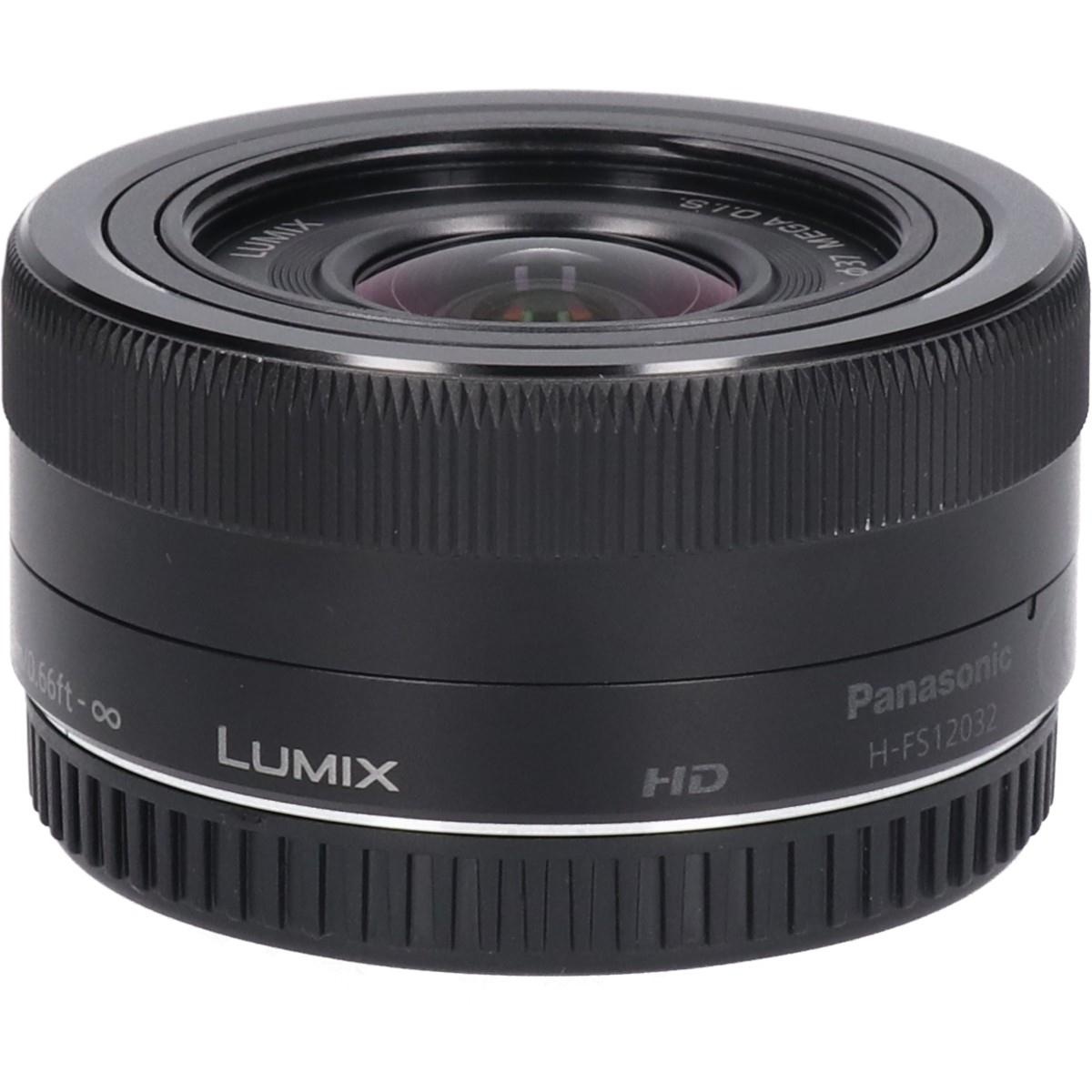 G12-32/3.5-5.6MEGA OIS