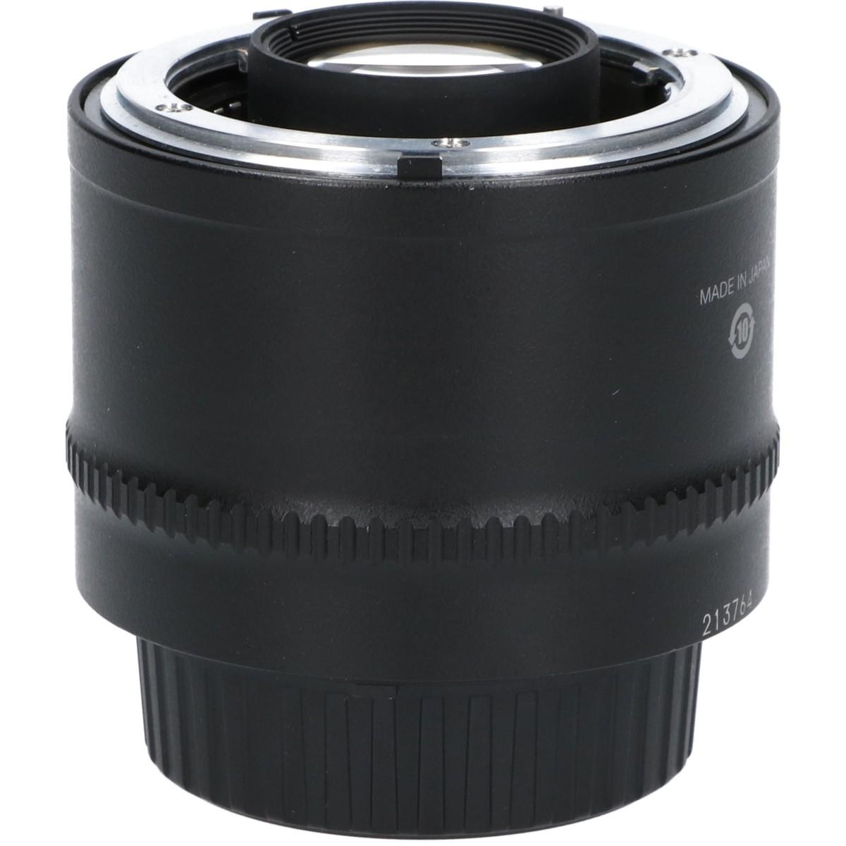 TC-20EIII