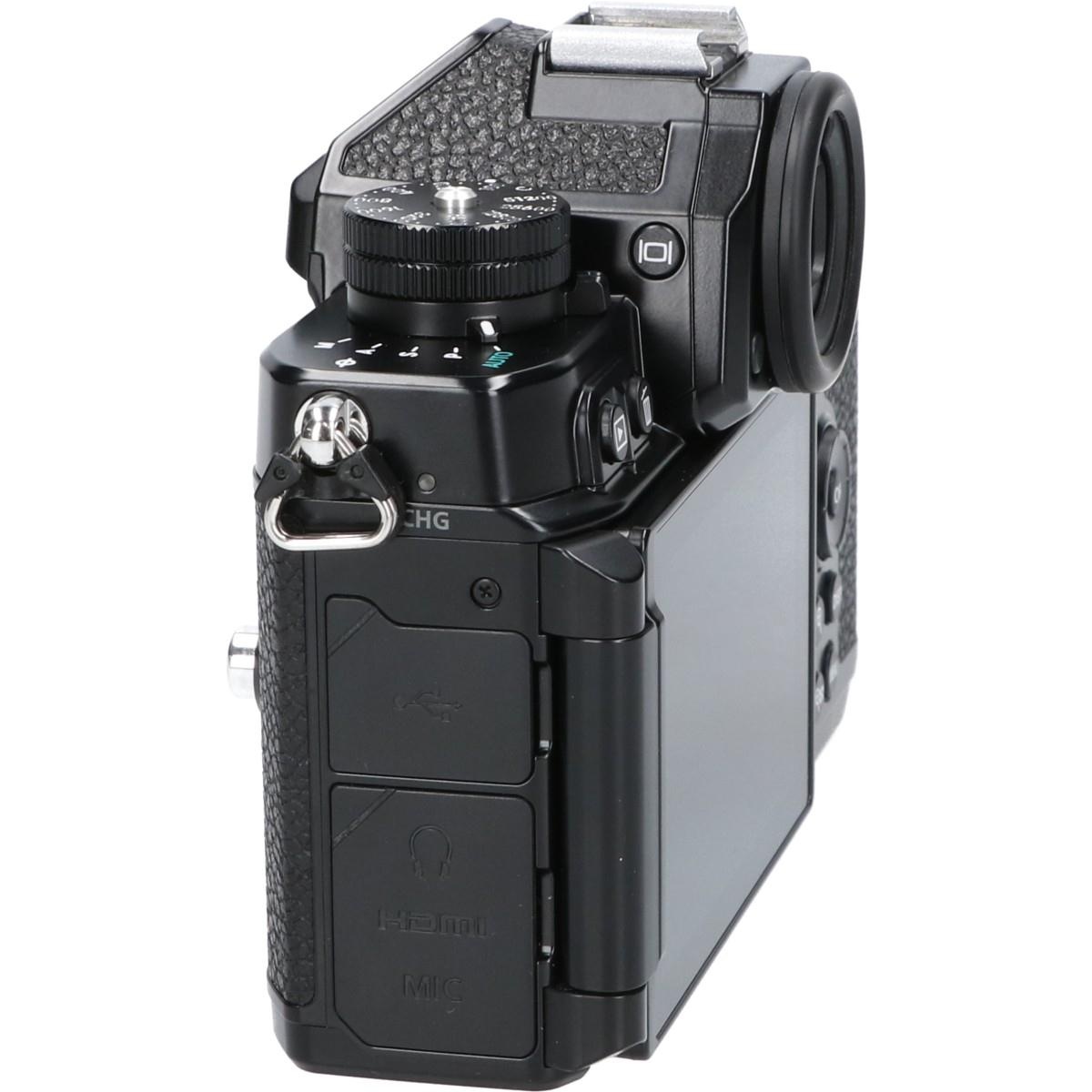 Zf