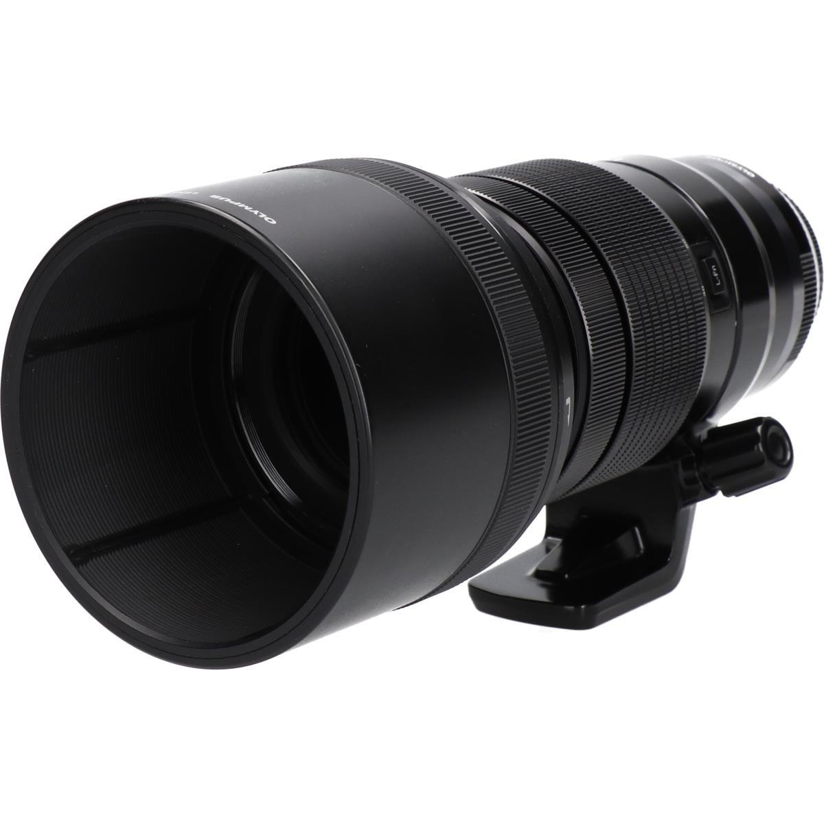 MZD40-150/2.8PRO
