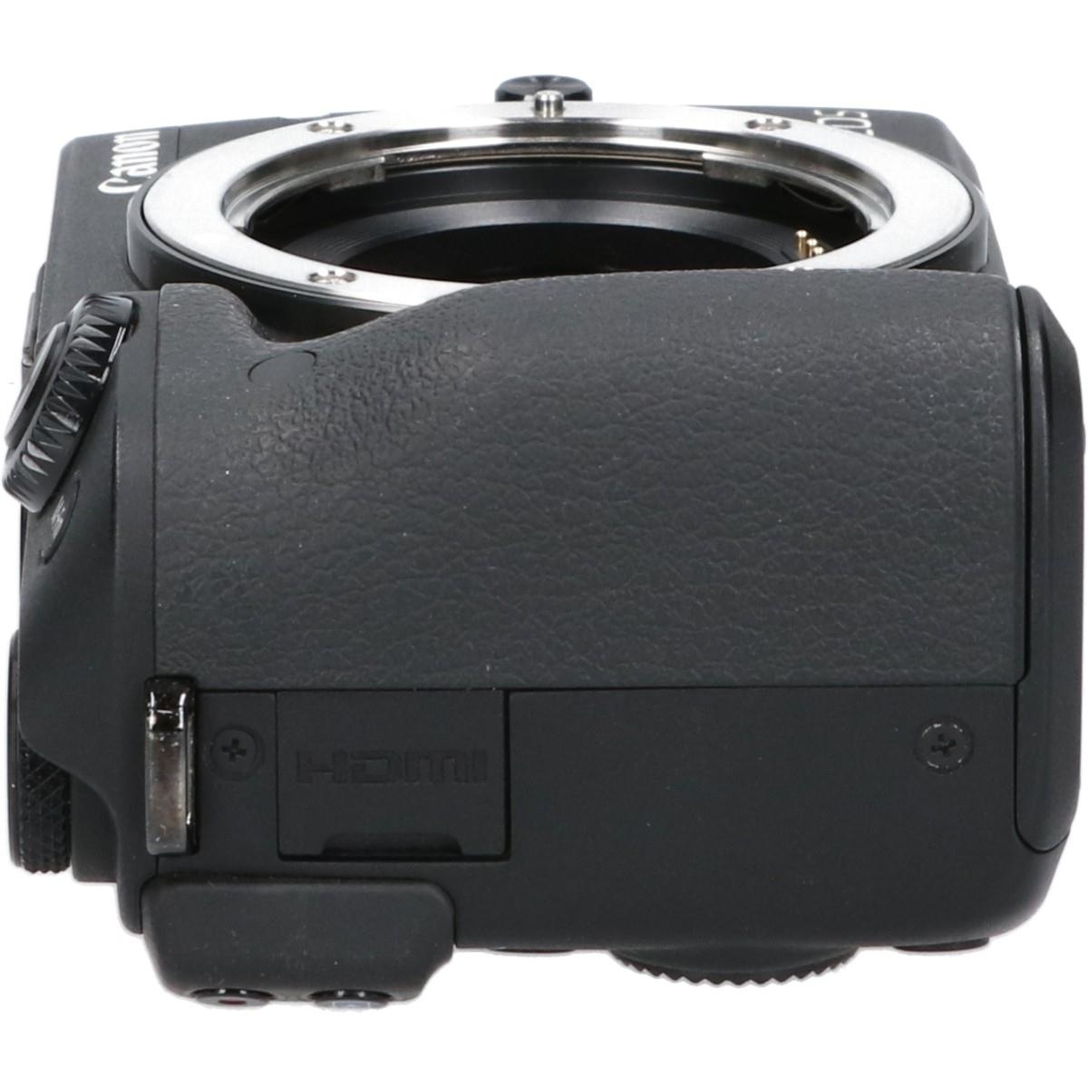 EOS M3