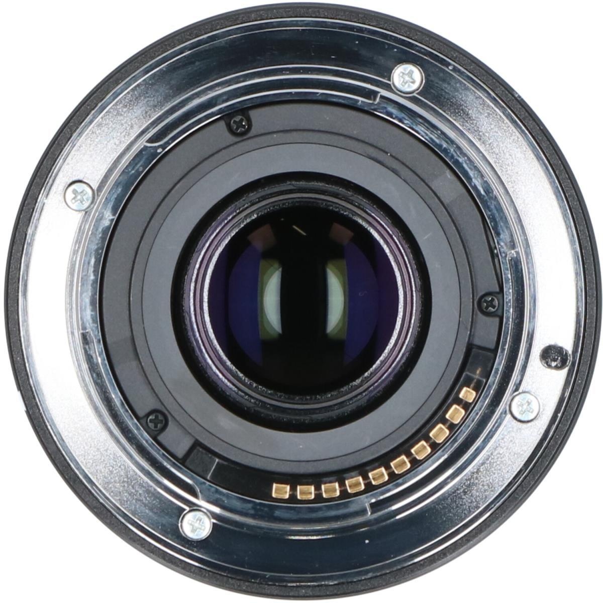 E24/1.8ZA(SEL24F18Z)