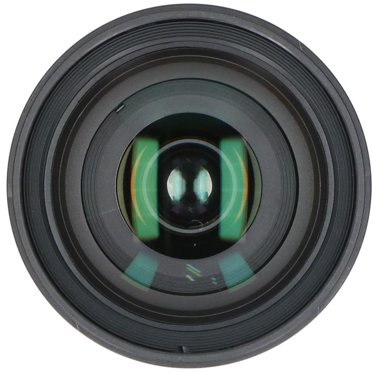 EOS28-75/2.8DI(A09)