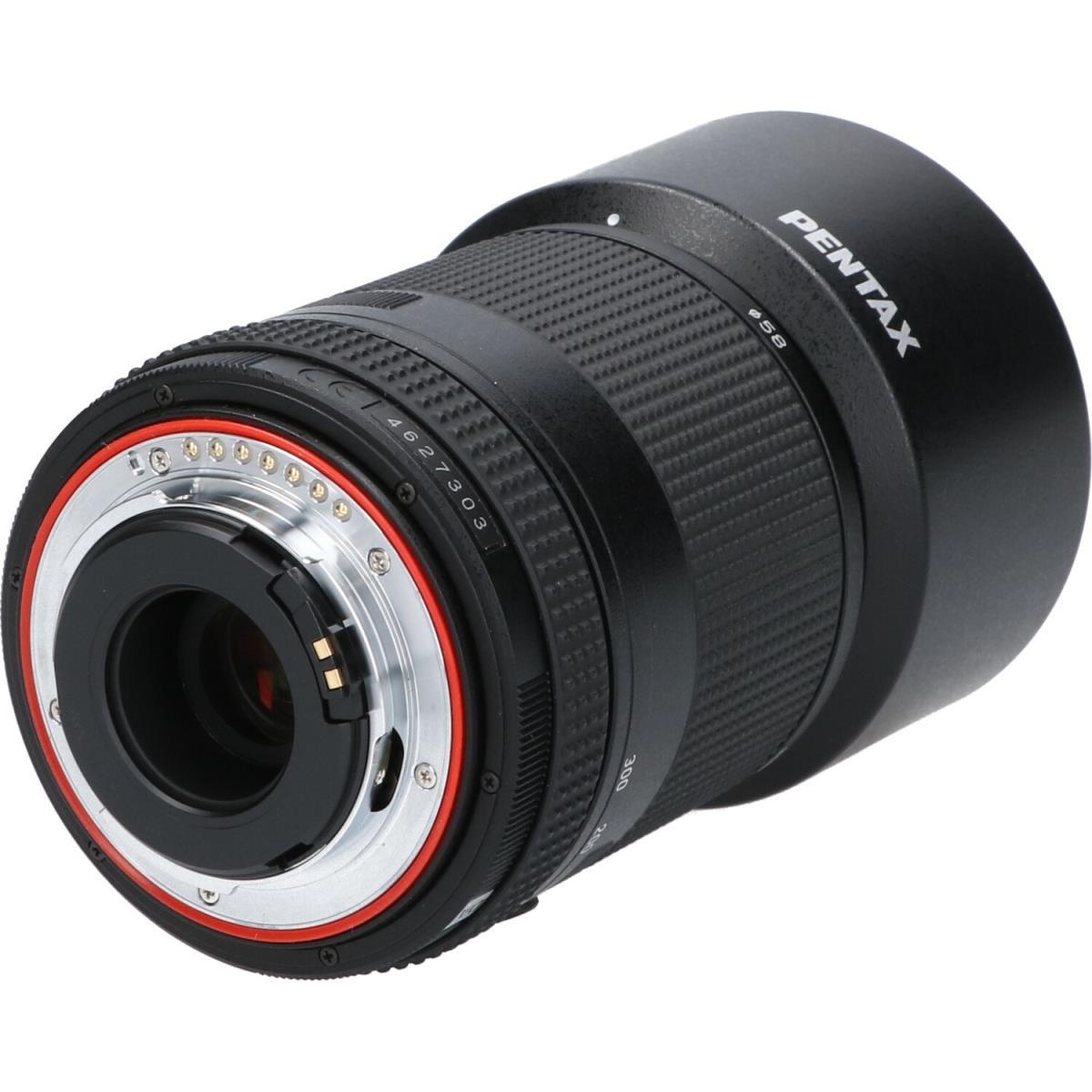 DA55-300/4.5-6.3ED PLM