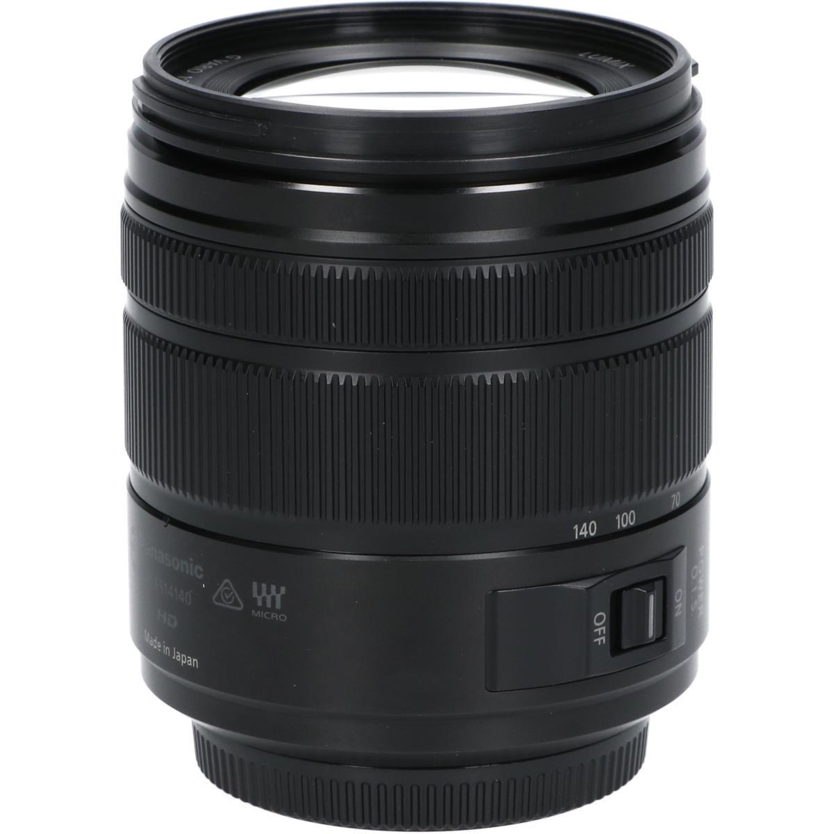 G14-140/3.5-5.6IIASPH.