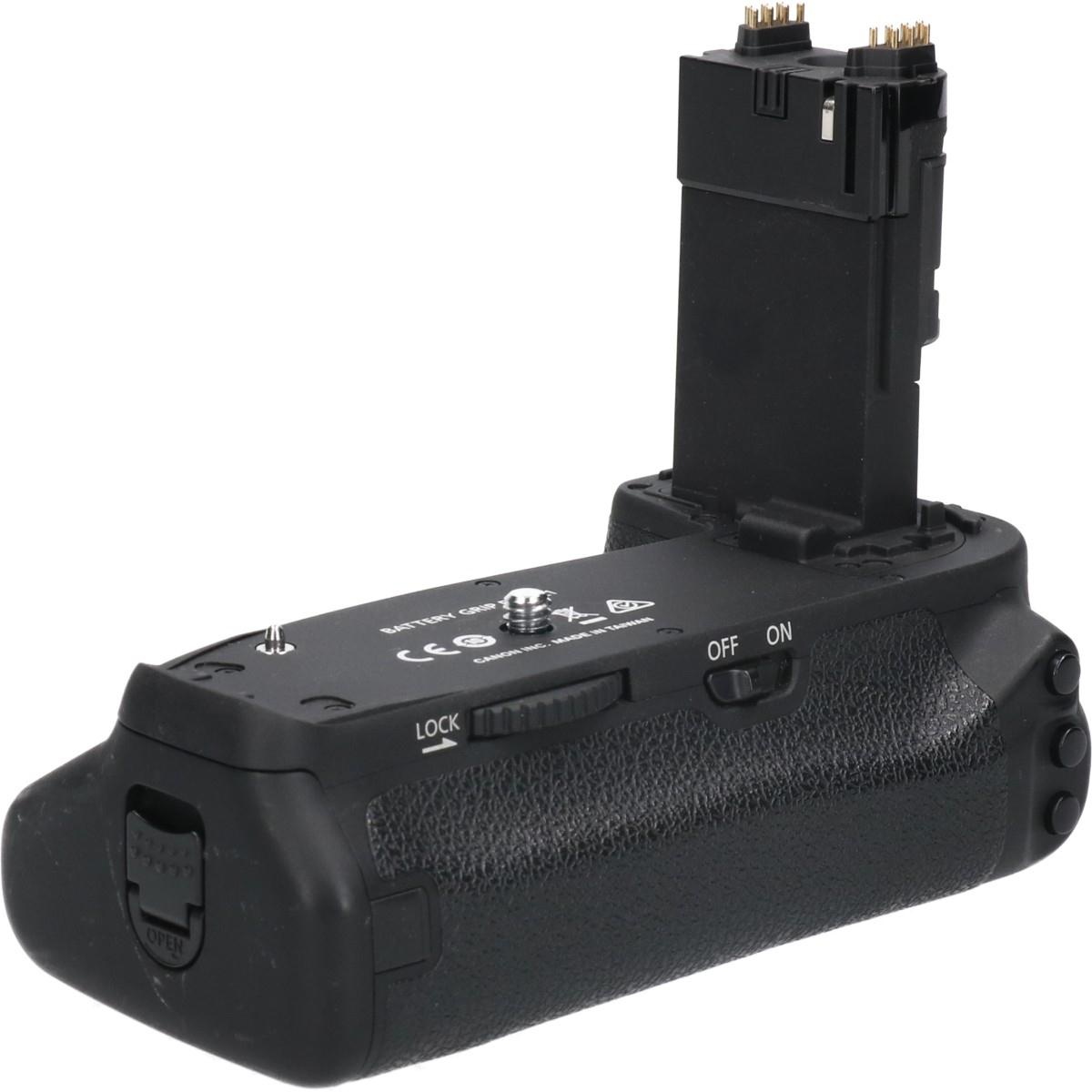 BG-E21(6D II)
