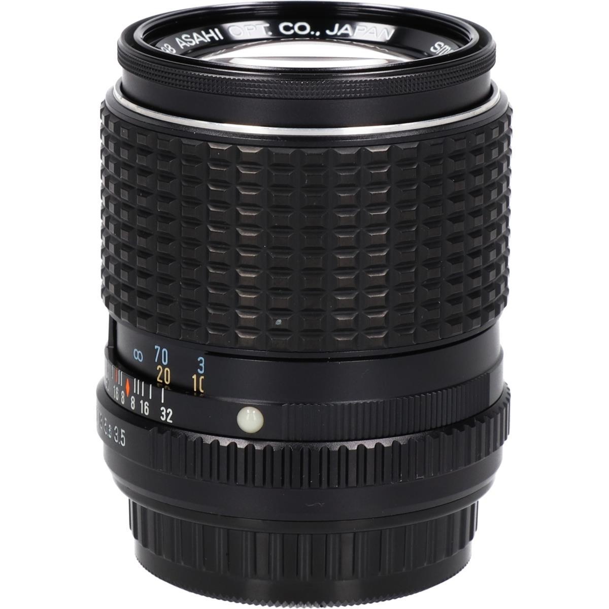 SMC-M135/3.5