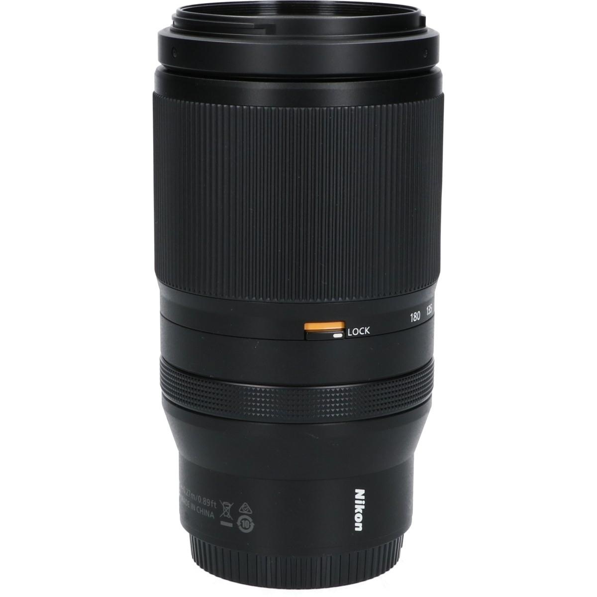 Z70-180/2.8