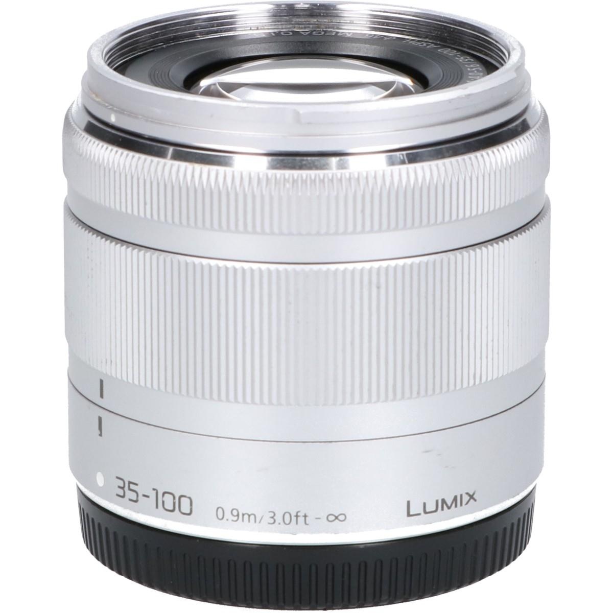G35-100/4-5.6ASPH.OIS SV