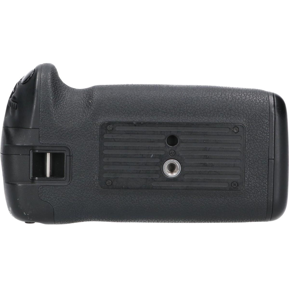 BG-E20 (5DIV)