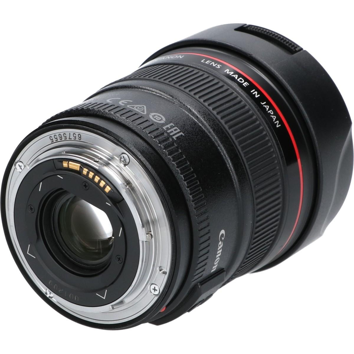 EF14/2.8LIIUSM
