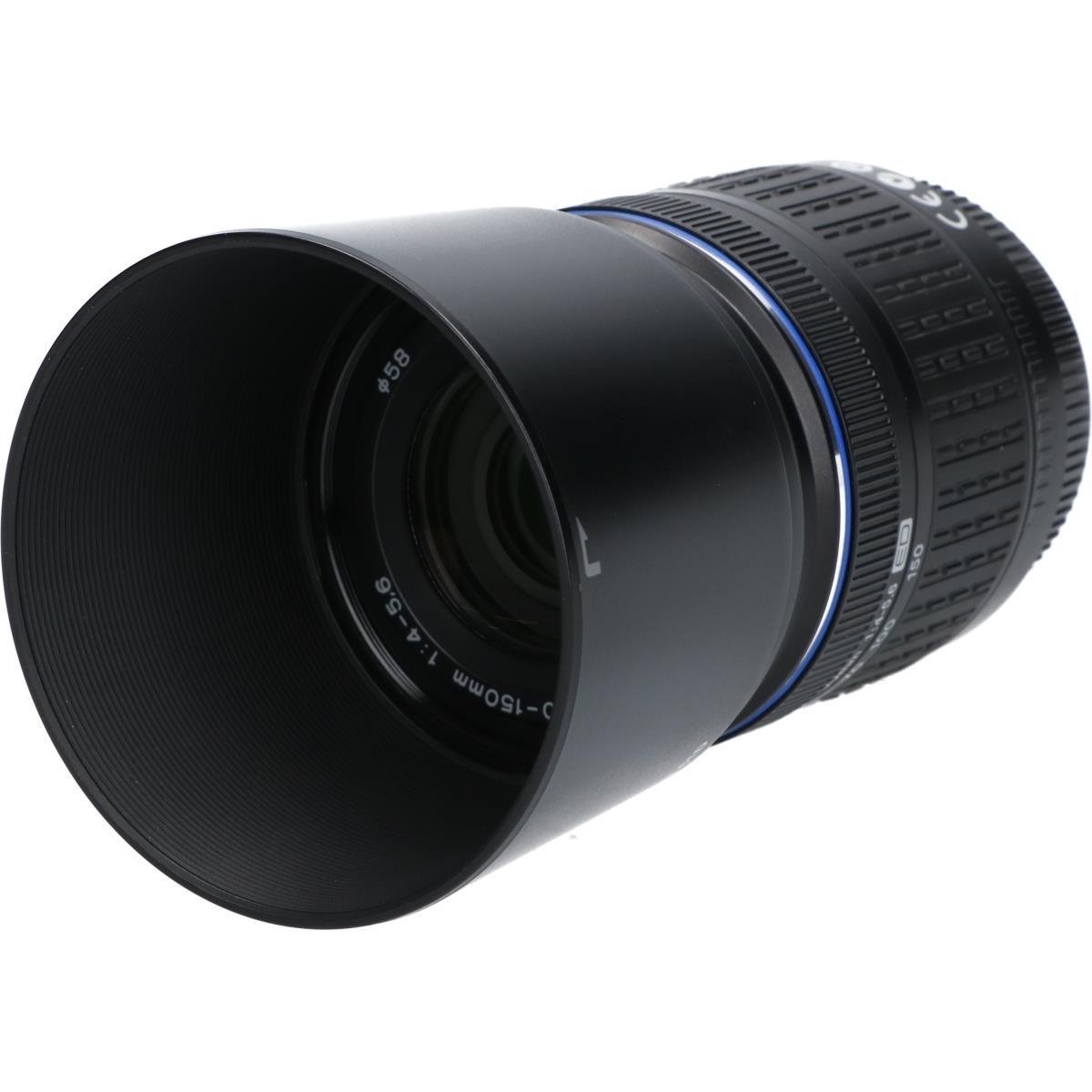 ZD ED40-150/4-5.6