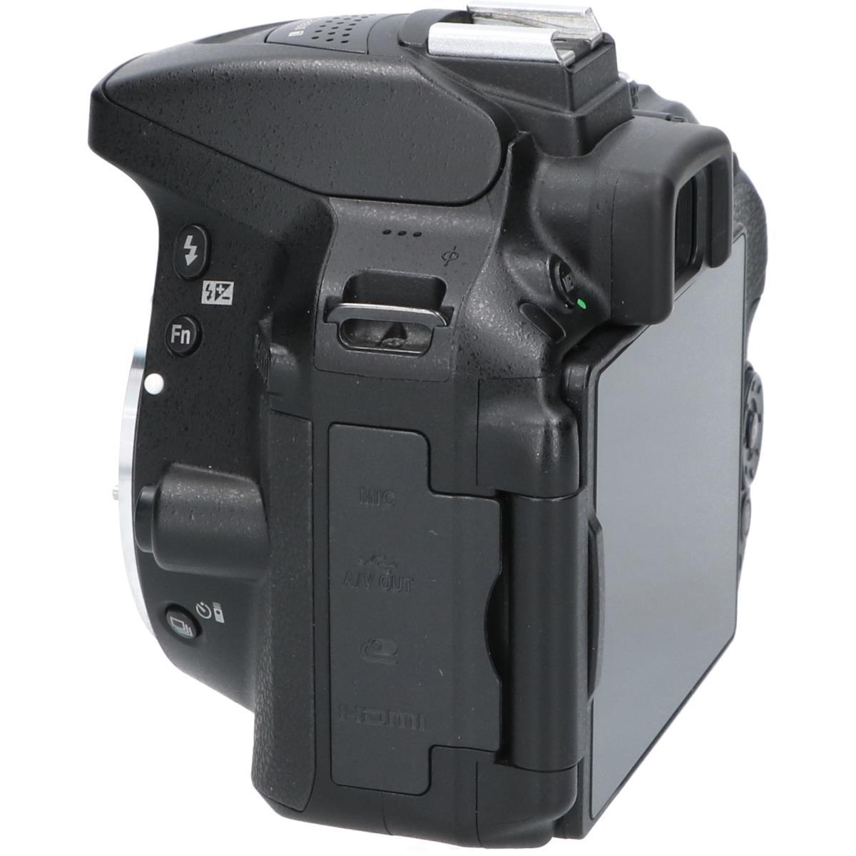 D5300