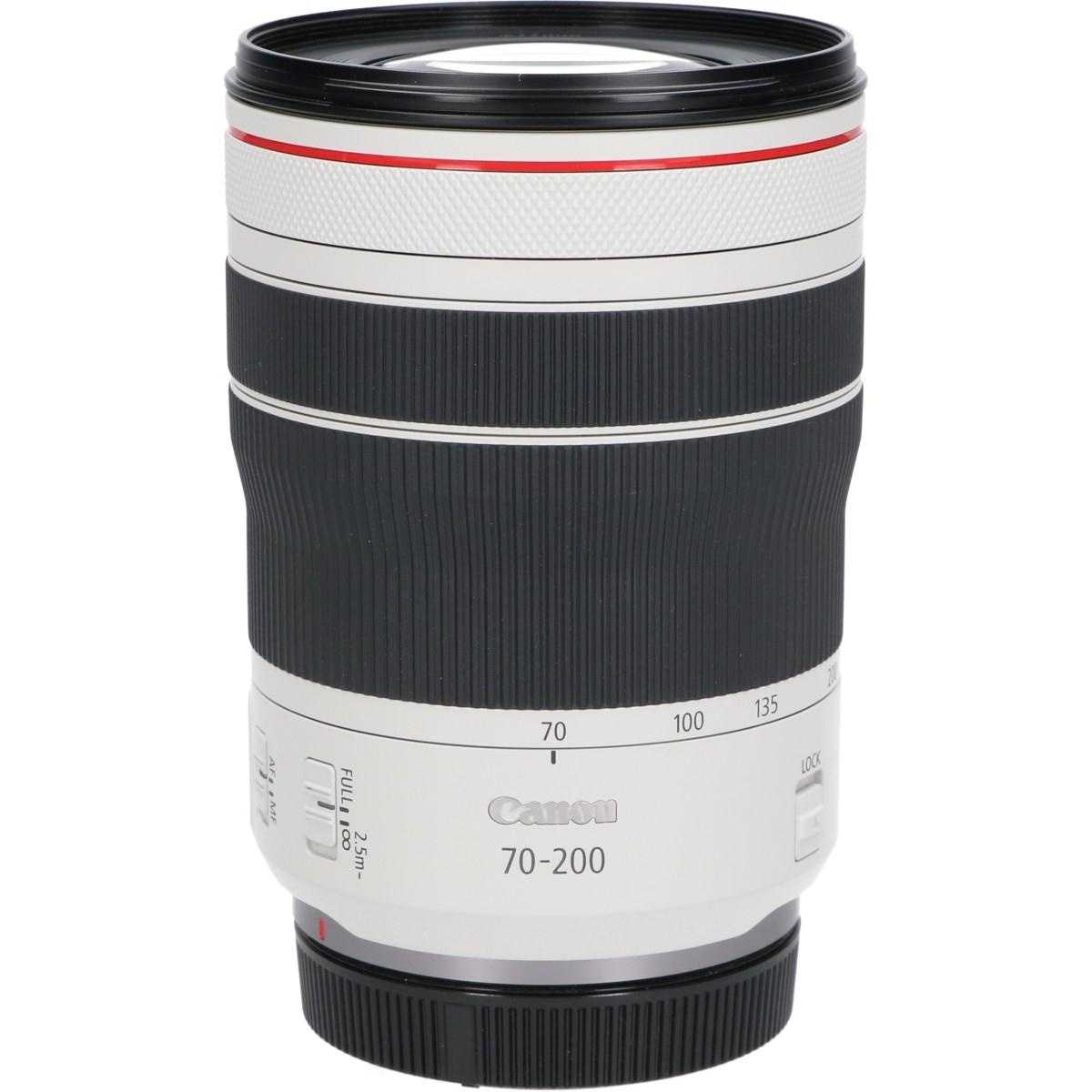 RF70-200/4L IS USM