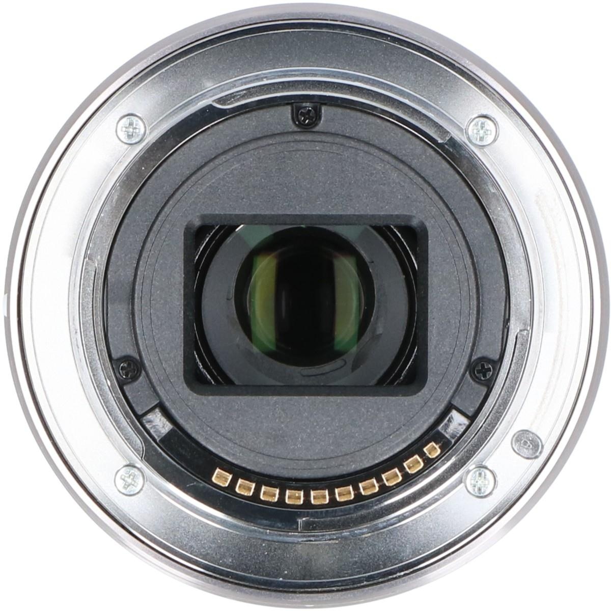 E55-210/4.5-6.3OSS