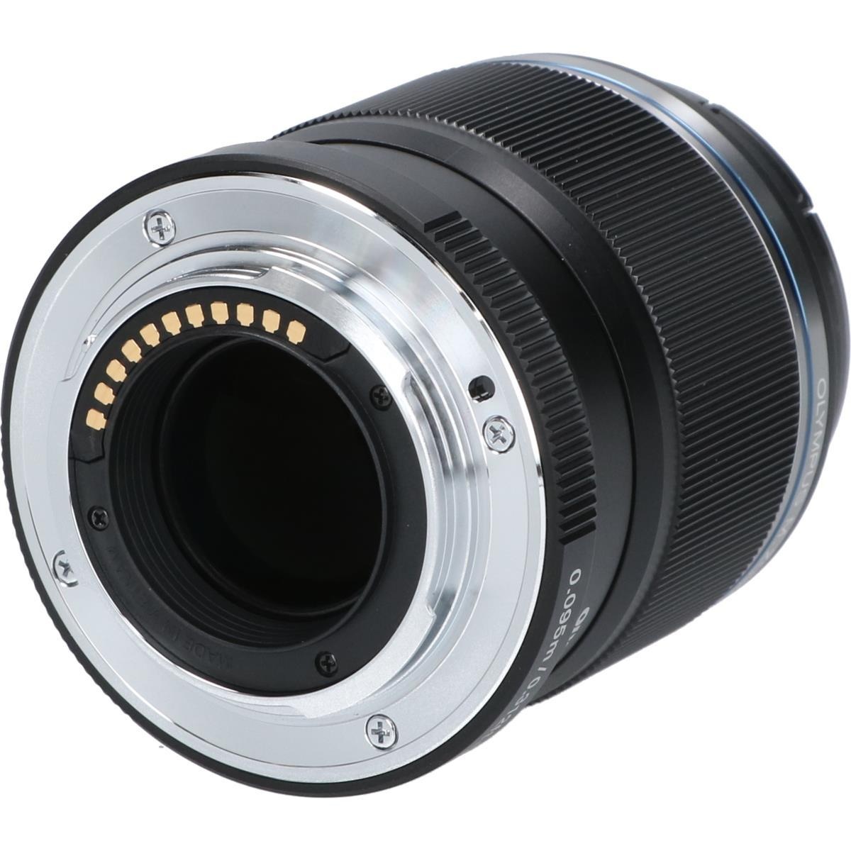 MZD30/3.5MACRO