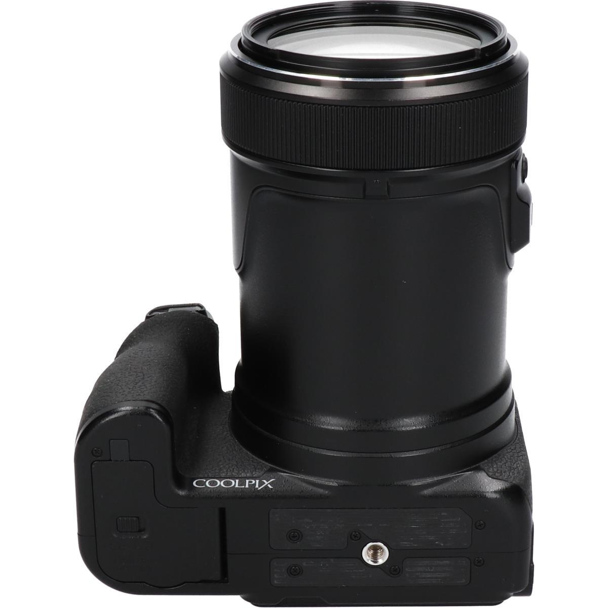 COOLPIX P1000
