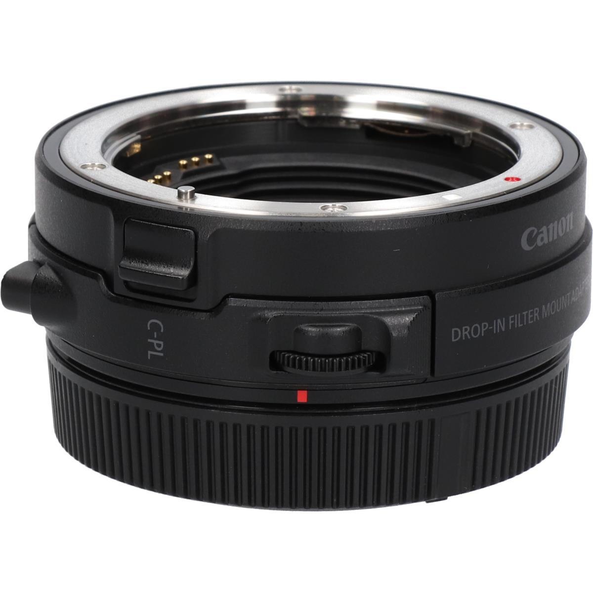 EF-EOS R(円偏光)