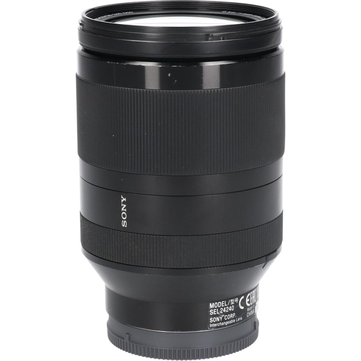 FE24-240/3.5-6.3OSS