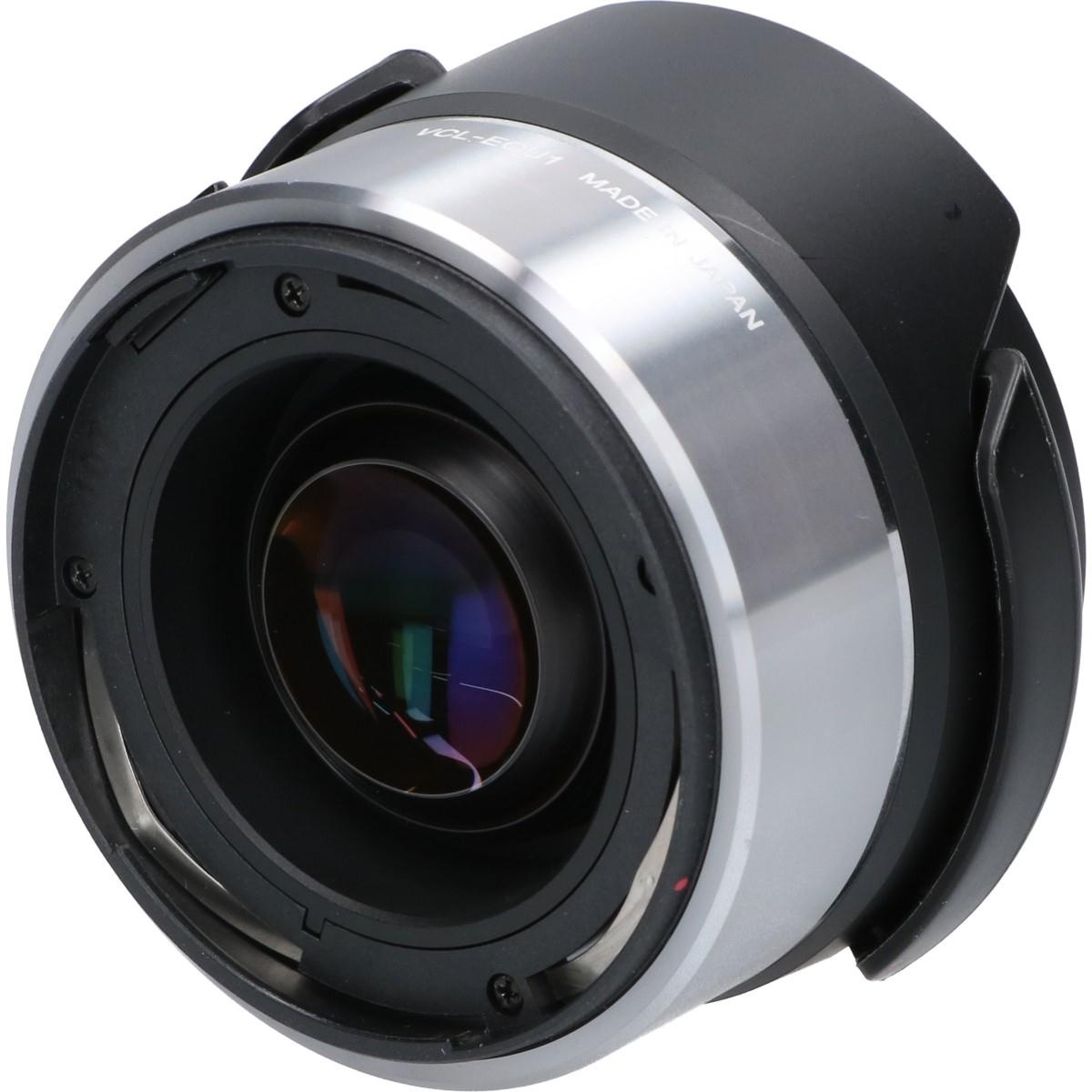 VCL-ECU1(E16/2.8用)
