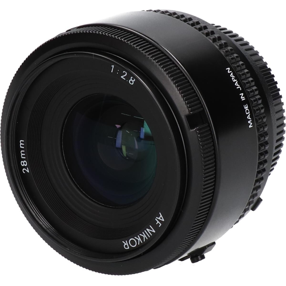 AF28/2.8