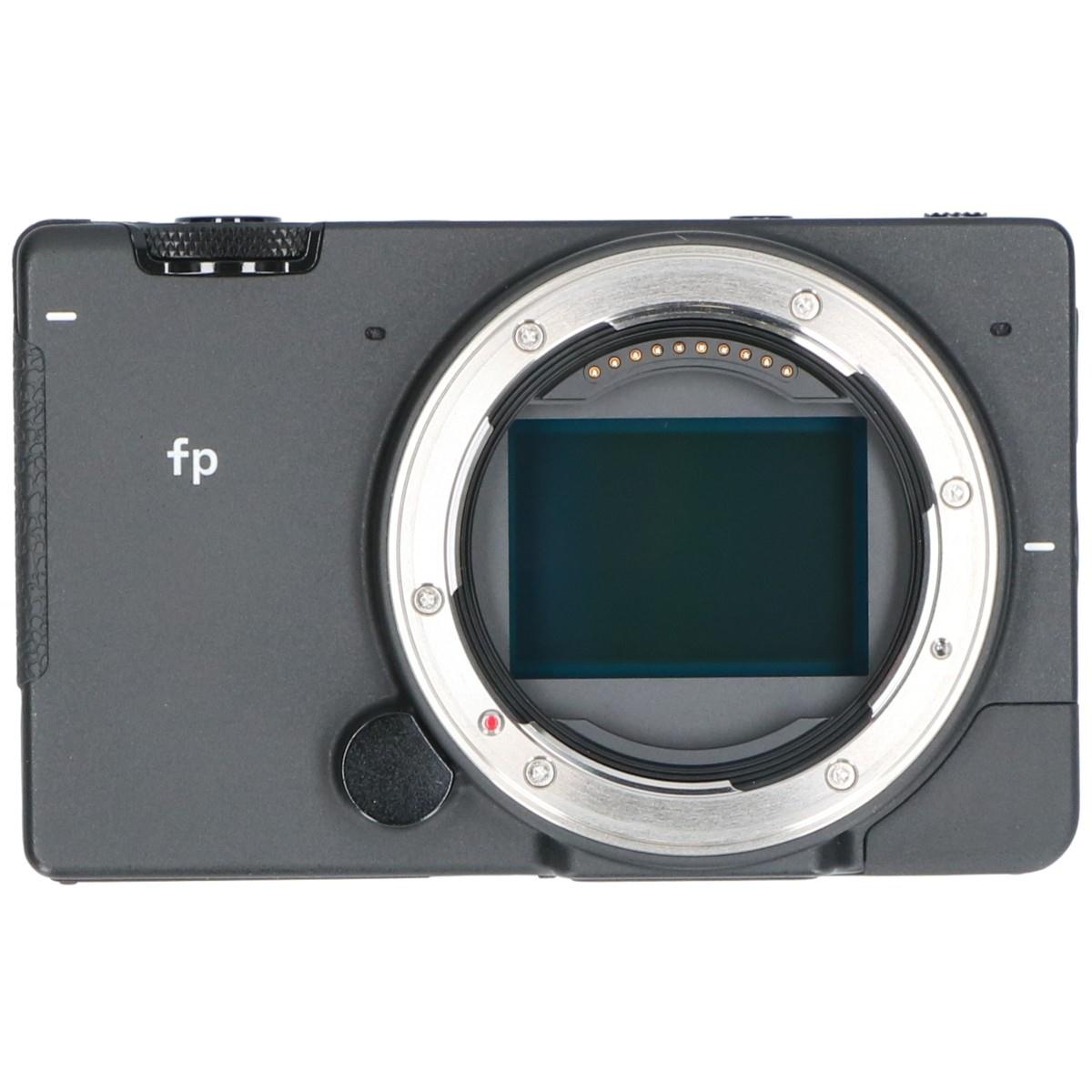 fp