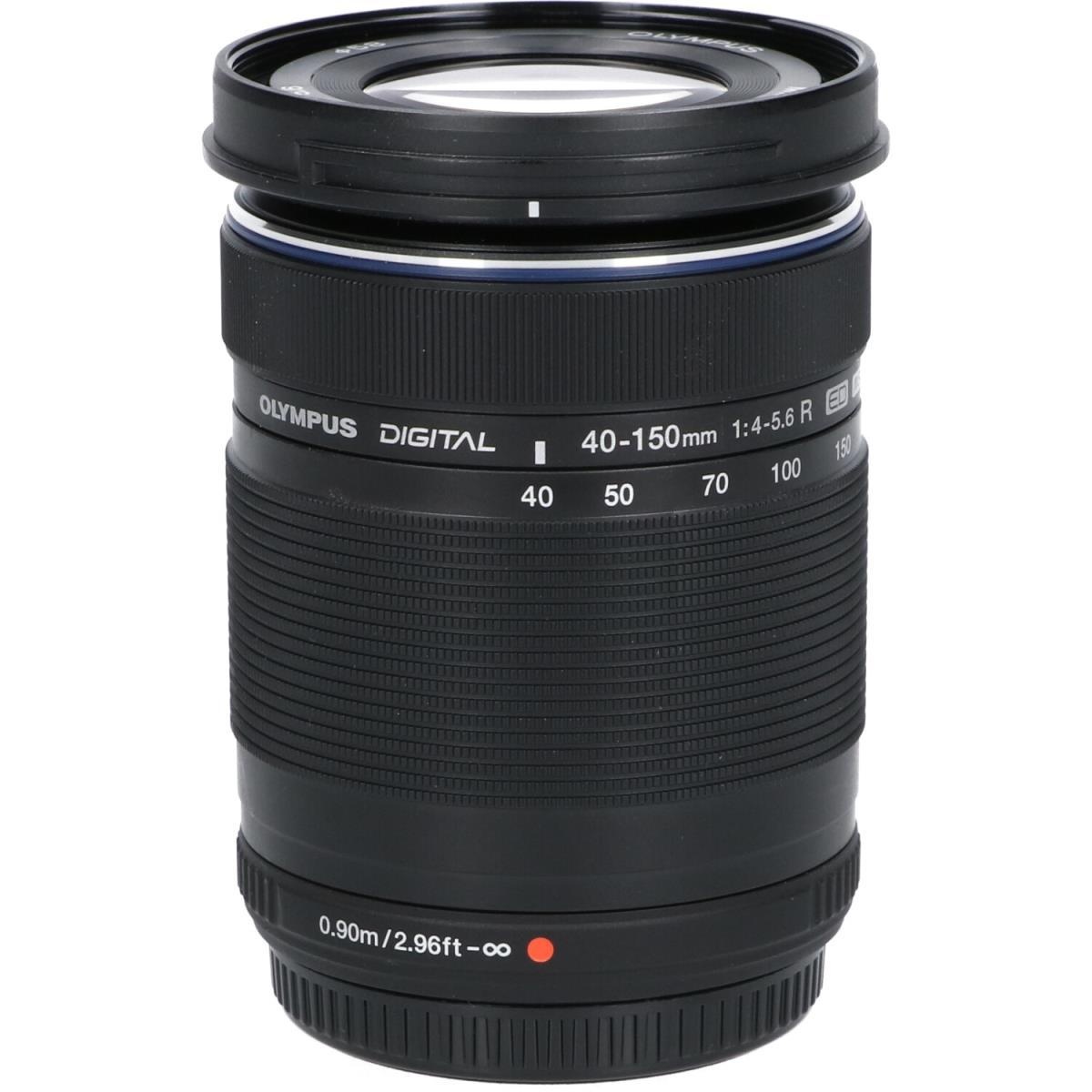 MZD ED40-150/4-5.6R