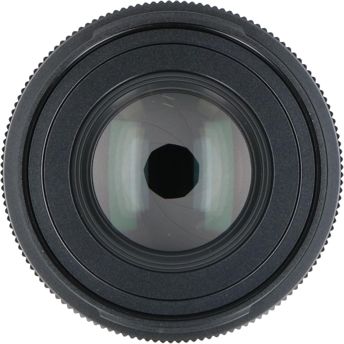 【アウトレット】(C)90/2.8DG DN