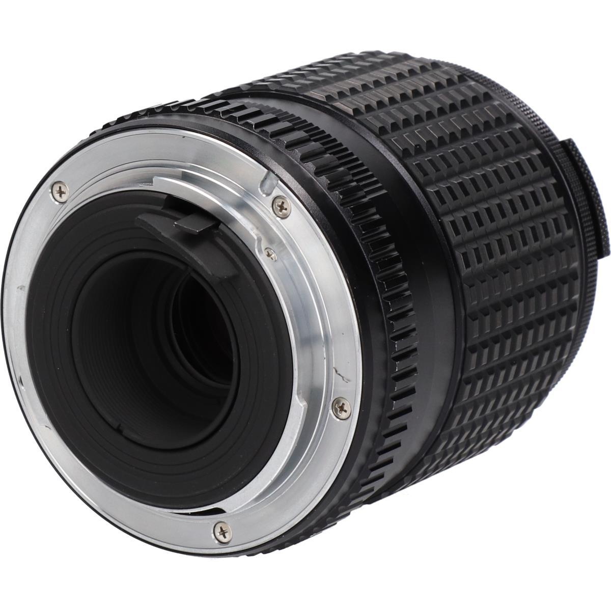SMC-M135/3.5