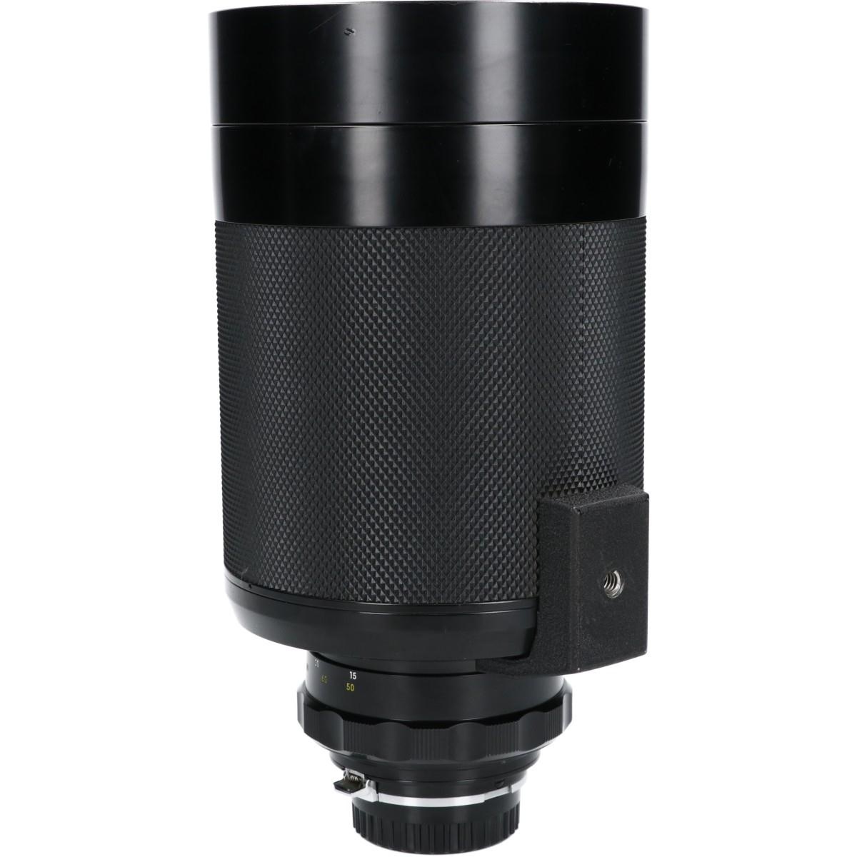 REFLEX500/5